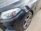 2017 MERCEDES BENZ GLE 350 D for sale at Copart PETERLEE