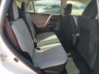 2018 Toyota Rav4 Adventure იყიდება North Las Vegas-ში, NV - Front End