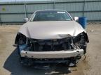2007 Lexus Es 350 للبيع في Pennsburg، PA - Front End