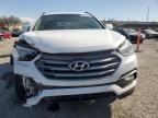 Las Vegas, NV에서 판매 중인 2017 Hyundai Santa Fe Sport  - Front End