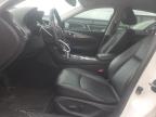 2014 Infiniti Q50 Base zu verkaufen in Earlington, KY - Hail