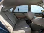 2004 Lexus Rx 330 للبيع في Arcadia، FL - Rear End