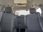 2008 Chrysler Town & Country Touring იყიდება Fredericksburg-ში, VA - Front End