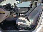 2016 Hyundai Sonata Se for Sale in Farr West, UT - Rear End