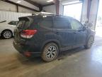 2024 Subaru Forester Premium იყიდება Windham-ში, ME - Biohazard/Chemical