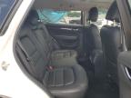 2020 Mazda Cx-5 Grand Touring for Sale in Memphis, TN - Side