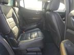 2019 Gmc Acadia Denali de vânzare în Riverview, FL - Front End