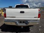 2005 Toyota Tundra Double Cab Sr5 for Sale in Kapolei, HI - Mechanical
