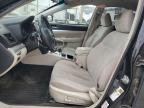 Sacramento, CA에서 판매 중인 2013 Subaru Legacy 2.5I Premium - All Over