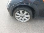 2006 MINI MINI COOPE for sale at Copart SANDWICH