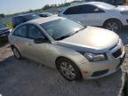 Montgomery, AL에서 판매 중인 2014 Chevrolet Cruze Ls - Rear End