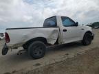 2001 Ford F150  for Sale in Austell, GA - Minor Dent/Scratches