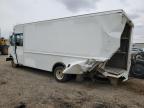 2015 Ford Econoline E450 Super Duty Commercial Stripped Chassis na sprzedaż w Bismarck, ND - All Over