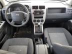 2008 Jeep Patriot Sport for Sale in Woodhaven, MI - Side