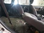 2004 Toyota Rav4  за продажба в Lexington, KY - Mechanical