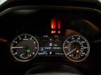 2024 Mitsubishi Outlander Se for Sale in Woodhaven, MI - Front End