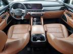 2023 Kia Telluride Ex продається в Florence, MS - Front End