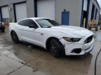2015 Ford Mustang  en Venta en Cahokia Heights, IL - Front End