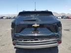 North Las Vegas, NV에서 판매 중인 2024 Chevrolet Trax 1Lt - Rear End