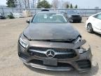 2019 Mercedes-Benz Cls 450 4Matic за продажба в Bowmanville, ON - Front End