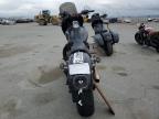 2020 HARLEY-DAVIDSON FXLRS    for sale at Copart CA - SAN DIEGO