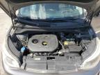 2015 Kia Soul + zu verkaufen in Apopka, FL - Front End