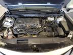 2023 Toyota Camry Xle for Sale in Franklin, WI - Rear End