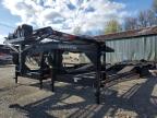 2022 Appalachian Car Carrier for Sale in Glassboro, NJ - Minor Dent/Scratches