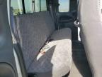 2001 Dodge Ram 1500  zu verkaufen in Nampa, ID - Rear End