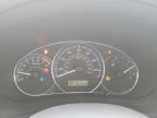 2011 Subaru Forester 2.5X for Sale in Columbus, OH - Front End