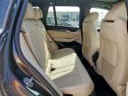 Haslet, TX에서 판매 중인 2022 Bmw X3 Xdrive30I - Front End