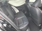 2023 Nissan Altima Sr en Venta en Cahokia Heights, IL - Side