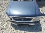 1998 Ford Explorer  for Sale in Mebane, NC - Front End