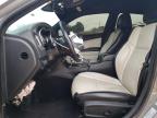 2017 Dodge Charger R/T for Sale in China Grove, NC - Front End