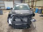 Cookstown, ON에서 판매 중인 2014 Nissan Rogue S - Front End