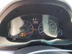 Phoenix, AZ에서 판매 중인 2011 Subaru Legacy 2.5I - Front End