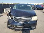 2011 Chrysler Town & Country Touring for Sale in Orlando, FL - Front End
