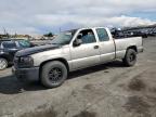 2003 Gmc New Sierra C1500 на продаже в North Las Vegas, NV - Mechanical
