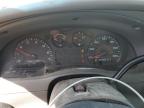 Pennsburg, PA에서 판매 중인 2007 Ford Ranger  - Rear End