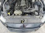 2016 Ford Mustang Gt   for Sale in Prairie Grove, AR - Rollover