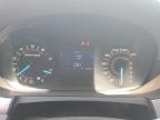 2014 Ford Edge Sel на продаже в Phoenix, AZ - Front End