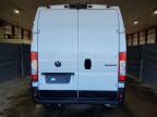 Columbia Station, OH에서 판매 중인 2023 Ram Promaster 2500 2500 High - Mechanical