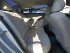 2013 Buick Lacrosse  for Sale in Las Vegas, NV - Front End