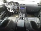 Columbus, OH에서 판매 중인 2014 Dodge Challenger R/T - Front End