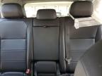 2018 Volkswagen Tiguan Se for Sale in Louisville, KY - Rollover