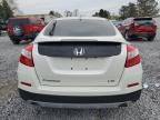 2014 Honda Crosstour Exl for Sale in Albany, NY - Minor Dent/Scratches