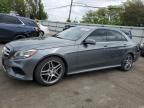 2016 Mercedes-Benz E 350 4Matic for Sale in Moraine, OH - Rear End