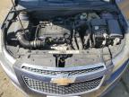 2014 Chevrolet Cruze Lt за продажба в Windsor, NJ - Rear End