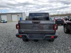 2023 Jeep Gladiator Sport for Sale in North Billerica, MA - Side