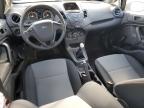 2019 Ford Fiesta S for Sale in Longview, TX - Side